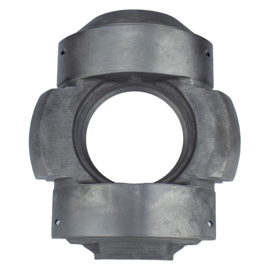 Swash plate (Cam rocker) Bosch Rexroth R910995197 SKS