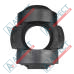 Плита поворотна (люлька) Bosch Rexroth R910995197 SKS