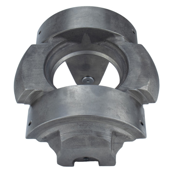 Swash plate (Cam rocker) Bosch Rexroth R910995197 SKS