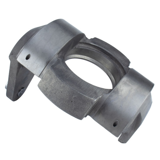 Swash plate (Cam rocker) Bosch Rexroth R910995197 SKS