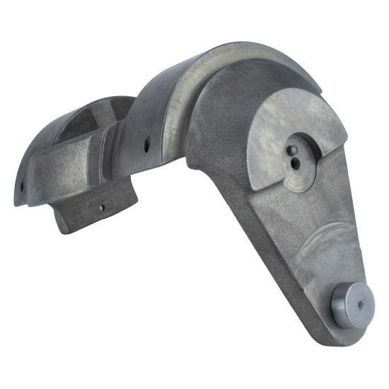 Swash plate (Cam rocker) Bosch Rexroth R910995197 SKS