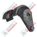 Плита поворотна (люлька) Bosch Rexroth R910995197 SKS - 3