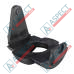 Плита поворотна (люлька) Bosch Rexroth R910995197 SKS - 4