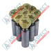 Piston shoe Kawasaki 2924530-0468 SKS M700427, 2953802893, 295-9692, VOE14535198, 130602-00258, 4312157, 0718001, XJBN-01182