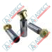 Piston shoe Kawasaki 2924530-0468 SKS M700427, 2953802893, 295-9692, VOE14535198, 130602-00258, 4312157, 0718001, XJBN-01182 - 1