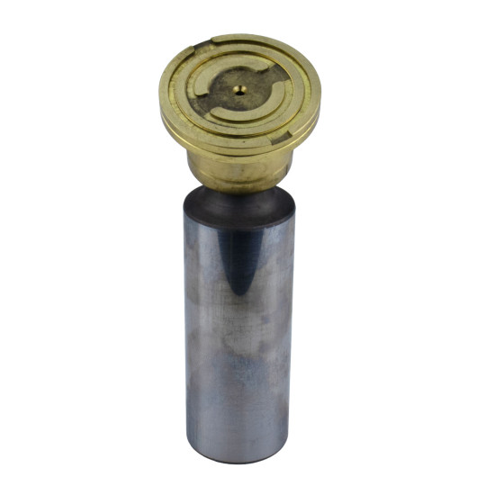 Piston shoe Kawasaki 2924530-0468 SKS