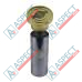 Piston shoe Kawasaki 2924530-0468 SKS M700427, 2953802893, 295-9692, VOE14535198, 130602-00258, 4312157, 0718001, XJBN-01182 - 2