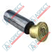 Piston shoe Kawasaki 2924530-0468 SKS M700427, 2953802893, 295-9692, VOE14535198, 130602-00258, 4312157, 0718001, XJBN-01182 - 3