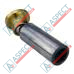 Piston shoe Kawasaki 2924530-0468 SKS M700427, 2953802893, 295-9692, VOE14535198, 130602-00258, 4312157, 0718001, XJBN-01182 - 4
