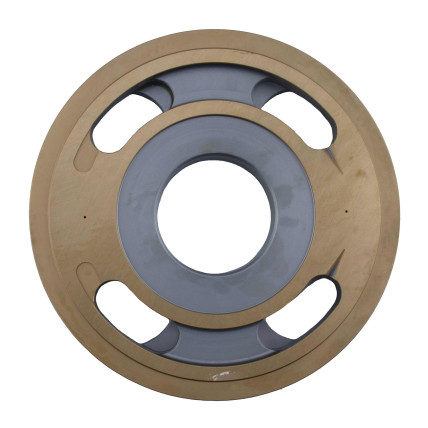 Valve plate Toshiba SA8230-04020 SKS