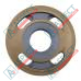 Шайба Распределительная Toshiba SA8230-04020 SKS