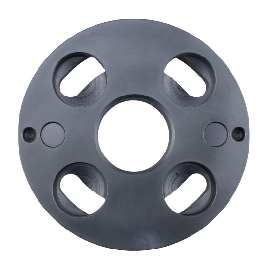 Valve plate Toshiba SA8230-04020 SKS