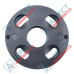 Шайба Распределительная Toshiba SA8230-04020 SKS - 1