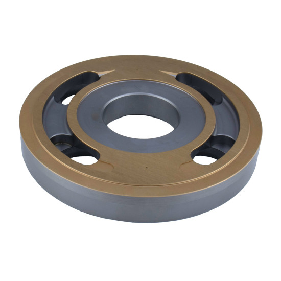 Valve plate Toshiba SA8230-04020 SKS