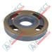 Шайба Распределительная Toshiba SA8230-04020 SKS - 2