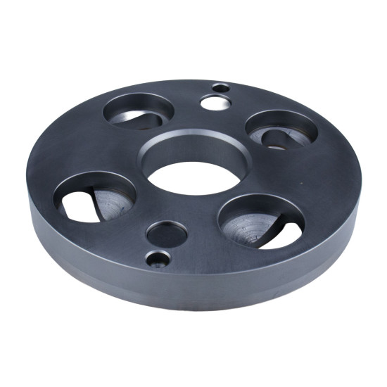 Valve plate Toshiba SA8230-04020 SKS