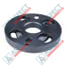 Шайба Распределительная Toshiba SA8230-04020 SKS - 3