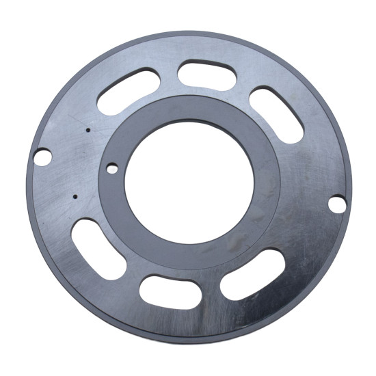 Valve plate Motor Kawasaki M2X150, M2X170 SKS