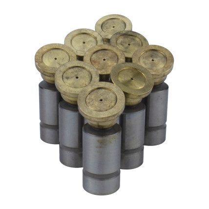 Piston shoe Nabtesco 07883 SKS