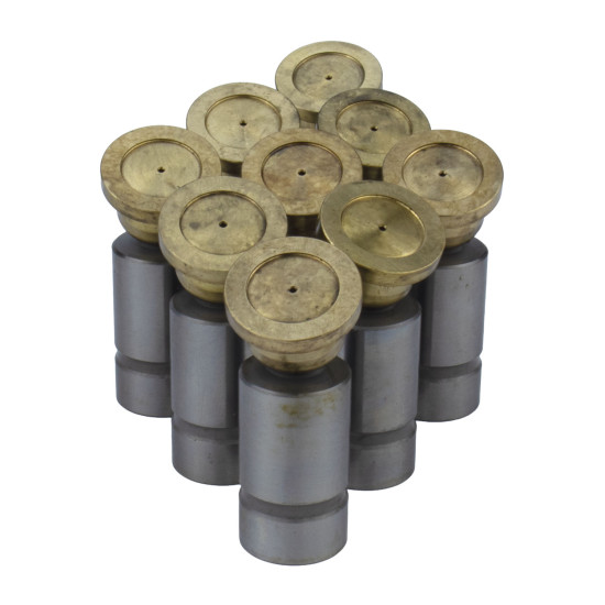 Piston shoe Nabtesco 07883 SKS