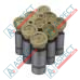 Плунжер с подпятником Nabtesco 07883 SKS