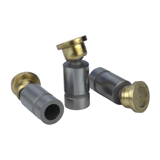 Piston shoe Nabtesco 07883 SKS