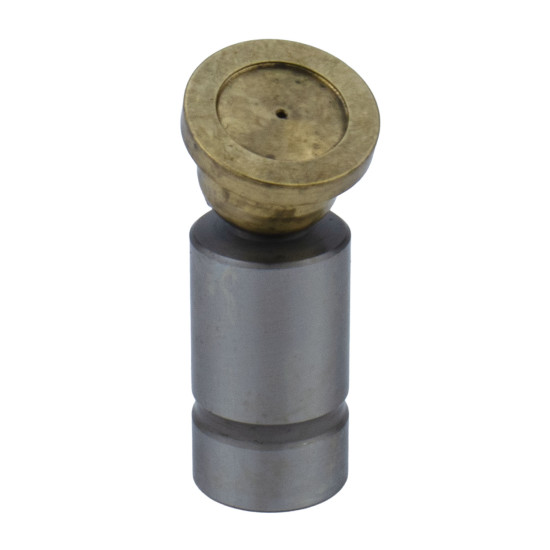 Piston shoe Nabtesco 07883 SKS