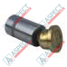 Плунжер с подпятником Nabtesco 07883 SKS - 3