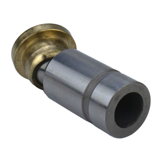 Piston shoe Nabtesco 07883 SKS