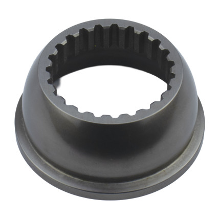 Ball guide Kayaba 59220 SKS