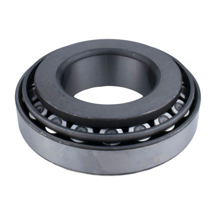 Bearing Bosch Rexroth 4T-T7FC070EWPX2 NTN