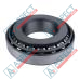 Підшипник Bosch Rexroth 4T-T7FC070EWPX2 NTN T7FC070, JW7049/JW7010, JW7049JW7010, 4909376M1, AT255581, 11835516, 42577153, 2991698, 7012095, R909154344, R909157648, 3658184, 365-8184