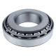 Bearing Bosch Rexroth 4T-T7FC070EWPX2 NTN