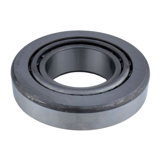 Bearing Bosch Rexroth 4T-T7FC070EWPX2 NTN