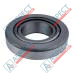 Підшипник Bosch Rexroth 4T-T7FC070EWPX2 NTN T7FC070, JW7049/JW7010, JW7049JW7010, 4909376M1, AT255581, 11835516, 42577153, 2991698, 7012095, R909154344, R909157648, 3658184, 365-8184 - 1