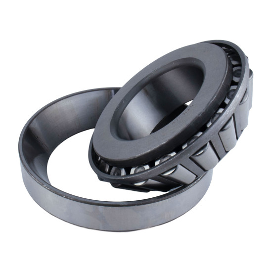 Bearing Bosch Rexroth 4T-T7FC070EWPX2 NTN
