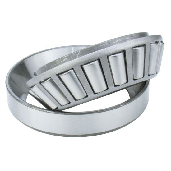 Bearing Bosch Rexroth 4T-T7FC070EWPX2 NTN