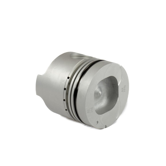 Piston STD Isuzu 1121117770 MAHLE