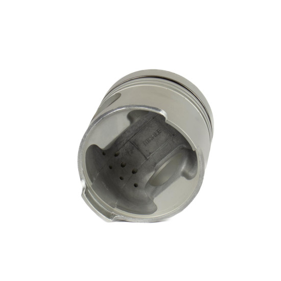 Piston STD Isuzu 1121117770 MAHLE