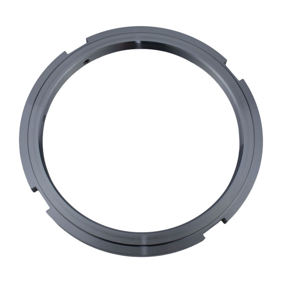 Nut Bosch Rexroth R988018347 Genuine