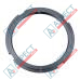 Tuerca Bosch Rexroth R988018347 Genuine ACP0315860, 9945-1130, 99451130