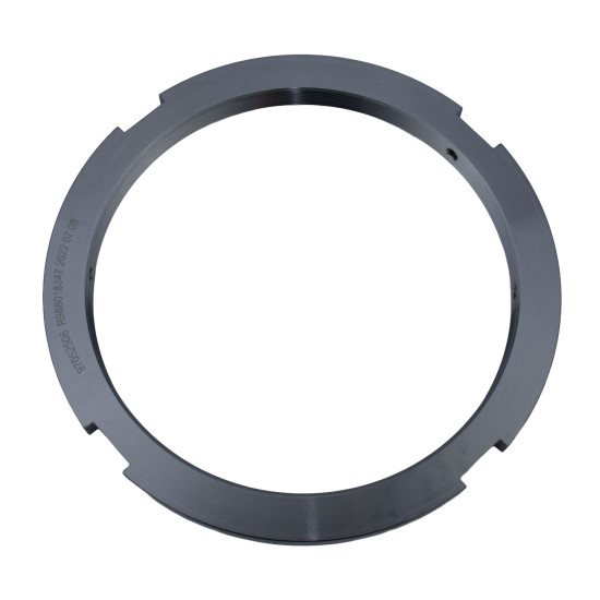 Nut Bosch Rexroth R988018347 Genuine