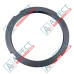 Tuerca Bosch Rexroth R988018347 Genuine ACP0315860, 9945-1130, 99451130 - 1