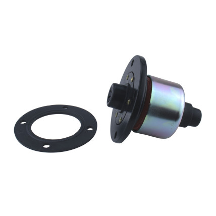 Cover Hitachi 4434017 AFM
