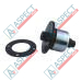 Кришка Hitachi 4434017 AFM 4334587, 26197-52261, 71474340