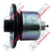Кришка Hitachi 4434017 AFM 4334587, 26197-52261, 71474340 - 1