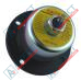 Кришка Hitachi 4434017 AFM 4334587, 26197-52261, 71474340 - 2