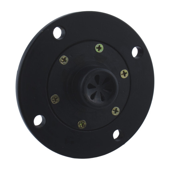 Cover Hitachi 4434017 AFM