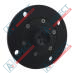 Кришка Hitachi 4434017 AFM 4334587, 26197-52261, 71474340 - 3