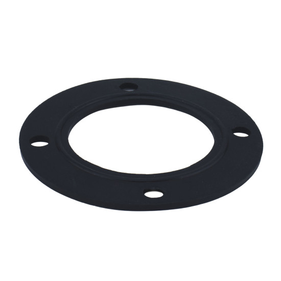 Cover Hitachi 4434017 AFM